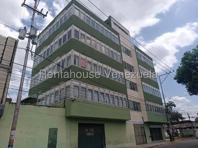 Oficina en venta