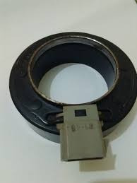 Embrague De Compresor De Aire Acondicionado Ford Focus