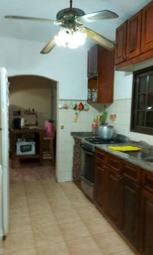 Imagen 6 de 20 de Sgto. Cabral 2609, Ramos Mejía