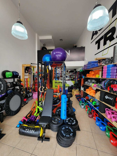 Imagen 2 de 5 de Ideal Inversores - Local Comercial Sobre La Avenida - Te Lo Vas A Perder?