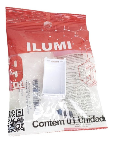 Modulo Cego I9 9504 - Ilumi
