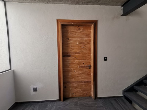 Imagen 5 de 22 de Hermosos Departamentos En Residencial La Cañada, Cuernavaca