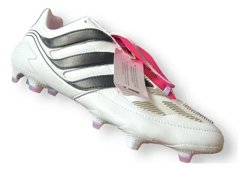 Tacos predator rosa new arrivals