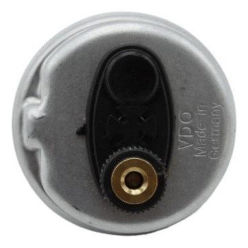 Sensor De Presion De Aceite Vdo Motores Diesel