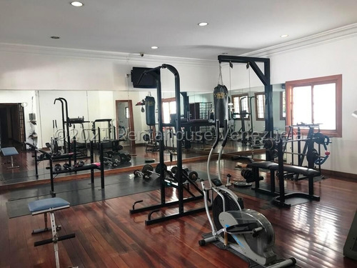 Imagen 13 de 17 de Casa En Alquiler En Altamira. Mls 22-12255. Maria Jose Diaz 04241747490