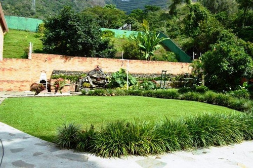 Imagen 12 de 12 de Casa En Venta En Altamira 21-10645 Caro Fermoso 0424 2083128