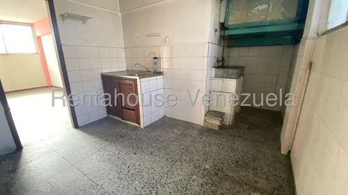 Ft Apartamento En Venta - Sarria / Mls #25-16454