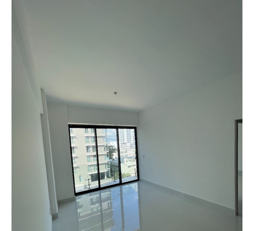 Imagen 3 de 13 de Torre Mónaco Xii Piantini | Apartamento 5b-norte