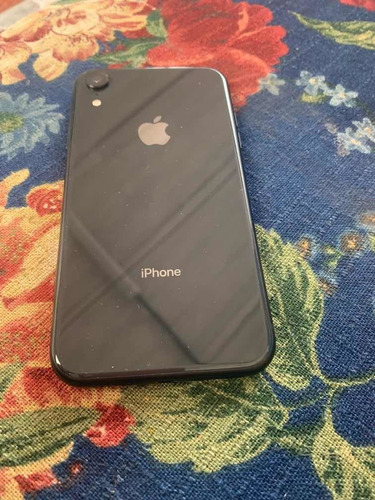 iPhone XR 128 Gb