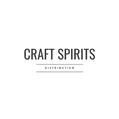 CRAFT SPIRITS DISTRIBUTION