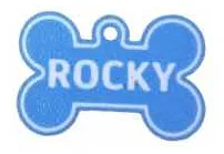 Comprar Chapitas Identificatorias Para Mascotas