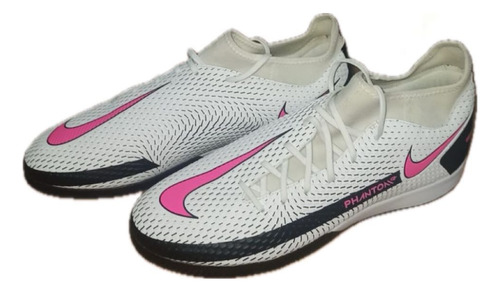 Zapatos De Futbol Sala Nike Phantom Talla 47.5