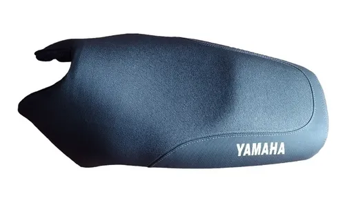 Forro Sillin Motocicleta Yamaha Bws125