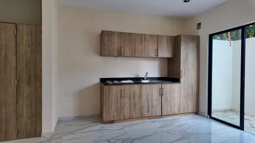 Casa En Venta Merida, Chuburna De Hidalgo, Privada Flat, Mayo 2025