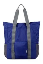 Comprar Compras Bolsas Organizador Bolsas Reutilizables Bolso De Com