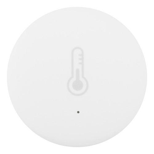 Higrômetro Termômetro Para Sala De Incubadora Android E