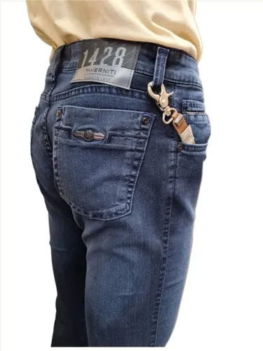 Jean taverniti clasico new arrivals