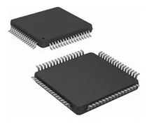 Comprar Nct5535d Nct55350 Nct553sd Nuvoton Ic Ci