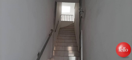 Comercial/industrial - Ref: 213660