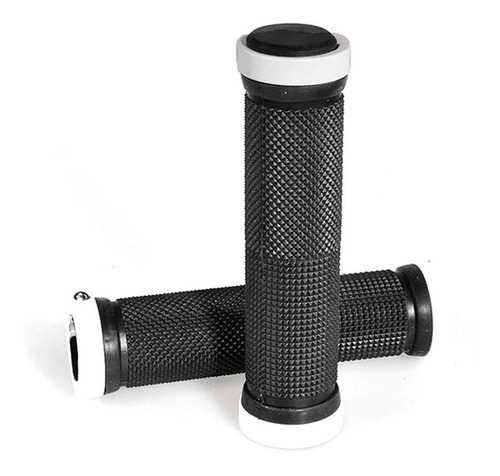 Puños Mtb Grip Bicicleta - @ebikefittings