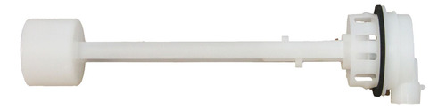 Sensor Nivel Anticongelante Walker Para Cherokee 2.5 1996
