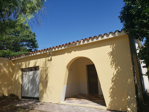 Imagen 5 de 14 de Chacra En Venta En Conchillas. 3 Has De Campo Y Arroyo.