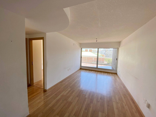 Imagen 4 de 9 de Venta De Apartamento Con 3 Dormitorios En Cordón