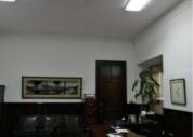Imagen 14 de 19 de Vendo Edificio En Centro Histórico