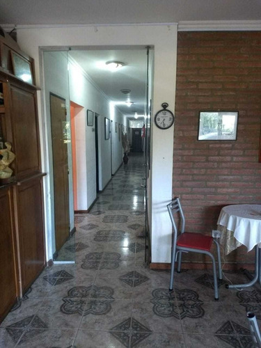 Imagen 4 de 18 de Hotel En Venta Carpintería A Metros Ruta 1 Oportunidad