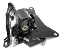 Comprar Base Transmision Caja Yaris 2006 2007 2008 2009 2010 1.5