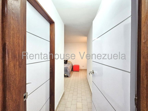 Jean Pavon Tiene Bello Apartamento En Alquiler En El Este De Barquisimeto Lara 8 7 0 9