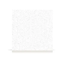 Comprar Ceramica Allpa Aspen White 46x46 1ra