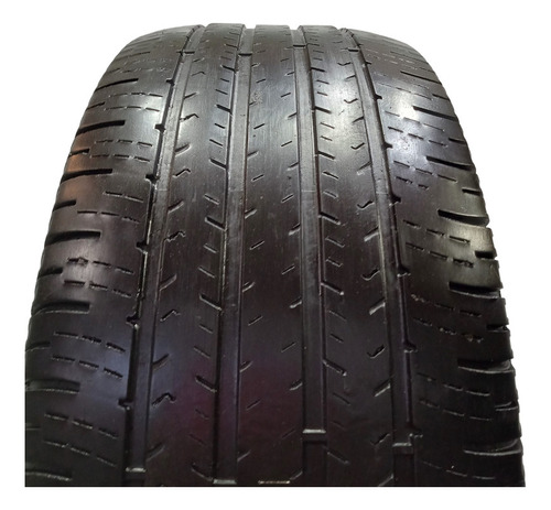 Neumatico Goodyear Efficientgrip Suv 265 65 17 Parch+salt