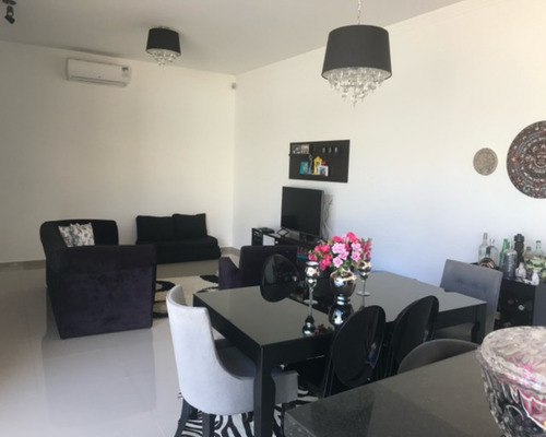 Imagem 6 de 7 de Casa De Esquina Alto Padrão Colina Verde - 650 M² Terreno - Ca00751 - 69417116
