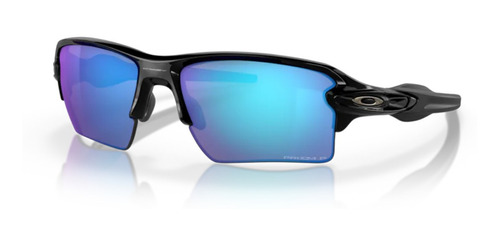 Óculos Flak Oakley Original Envio Imediato + Nota Fiscal