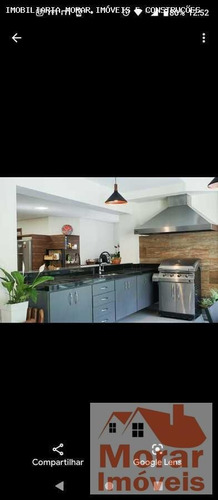 Imagem 6 de 15 de Casa Em Condomínio Para Venda Em Jundiaí, Chácara Malota, 3 Dormitórios, 3 Suítes, 7 Banheiros, 8 Vagas - Gil769_2-1508855