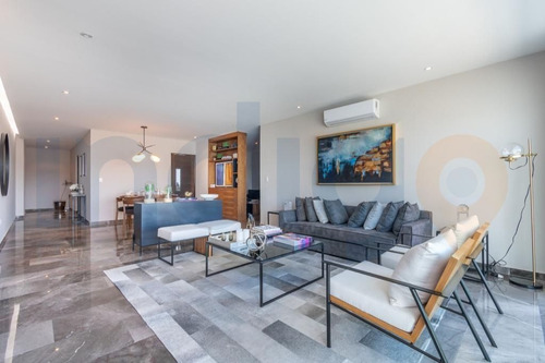 Imagen 3 de 30 de Departamento En Venta En Juriquilla En Wise Living