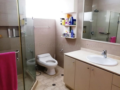 Imagen 14 de 25 de Casa En Venta 21-9522 En Colinas Del Tamanaco