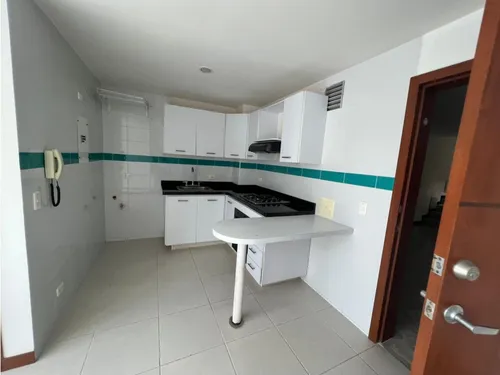 Aarriendo Apartaestudio En Palermo, Manizales | Arriendos Manizales