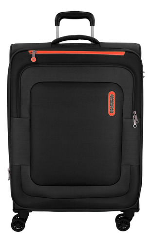 Valija Grande American Tourister New Duncan