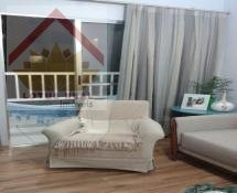 Imagem 8 de 11 de Apartamento A Venda No Bairro Vila Imaculada Em Guarulhos - - 853-1