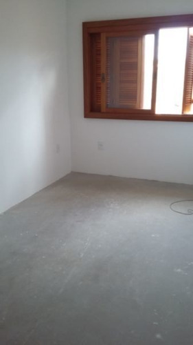 Imagem 10 de 15 de Casa - Hipica - Ref: 381534 - V-mi16213
