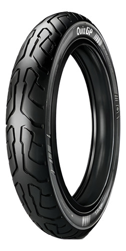 Pneu 90/90-18 Ira Quiz Gp Biz Pop Cg Factor 125 Gs 120 C/c