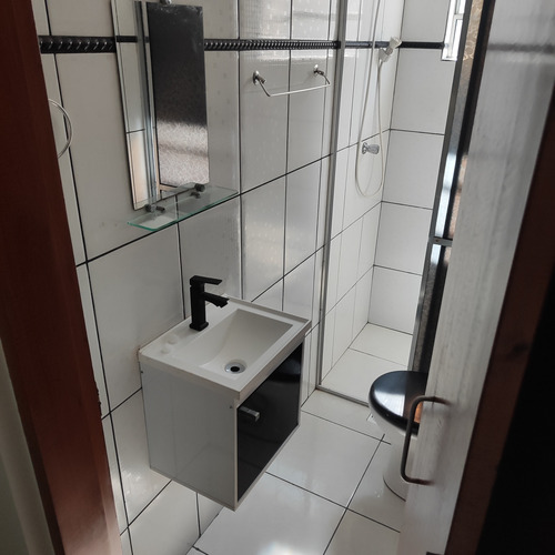 Casa Lote À Venda Em Igaratá Sp 400 Metros Da Represa