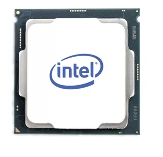 Procesador Intel Core I5-11400f 2.60ghz 12mb Smart Cache /v