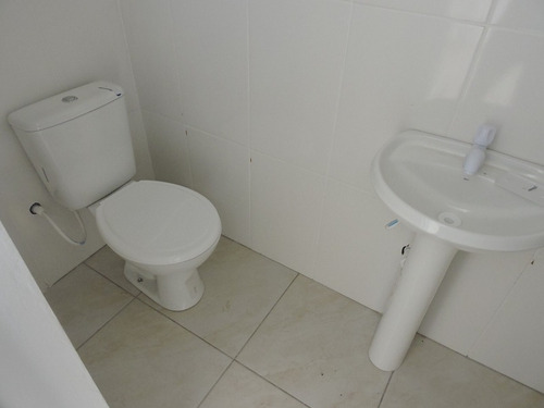 Imagem 10 de 16 de Apartamento Para Aluguel, 1 Dormitórios, Santa Tereza - Porto Alegre - 2021