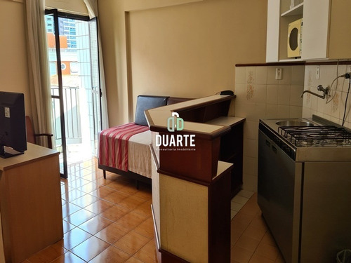 Imagem 2 de 20 de Apartamento - Ap03605 - 69237870