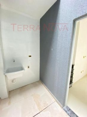 Imagem 9 de 11 de 02589 - Sobrado 2 Dorms. (2 Suítes), Itaquera - São Paulo/sp - 2589