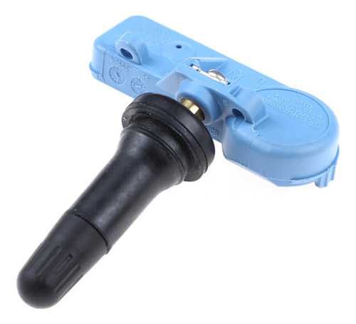Sensores Tpms 22853740 Para Chevrolet Silverado 1500 2011-