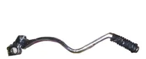 Comprar Pedal O Pata Arranque Curvo Horse\u002Fowen\u002Fleon